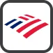 Bank of America