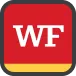 Wells Fargo