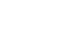 SerraFi Logo